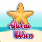 Aloha Wins — Juega 100% gratis en modo demo