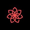 BETCHAN Casino Online