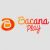 Bacanaplay.com Casino Online