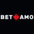 Betamo.com Casino Online