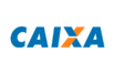 Vbet.lat Casino Online 23 Caixa