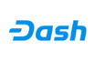 Betcart.com Casino Online 37 Dash