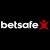 Betsafe Casino Online