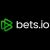 Bets.io Casino Online
