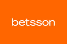 Casino Online Betsson.gr