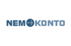 Jetbull DK Casino Online 42 NemKonto