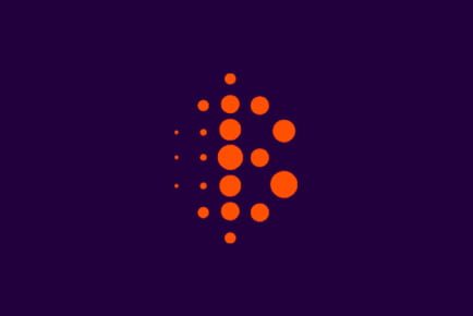 Bitcasino Casino Online