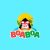 Boaboa.com Casino Online