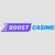 Boostcasino.com Casino Online