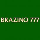 Brazino777.com Casino Online
