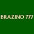 Brazino777.com Casino Online