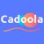 Cadoola.com Casino Online