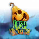 Cash O’Lanterns — Juega 100% gratis en modo demo