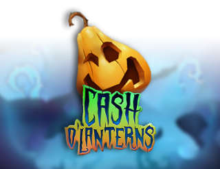 Cash O’Lanterns — Juega 100% gratis en modo demo
