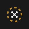Casino Extra Online