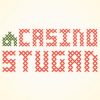 Casino Stugan Casino Online