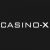 Casino X Online