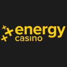 Energy Casino Online