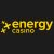 Energy Casino Online