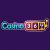 Casino360.bet Casino Online