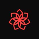 CasinoChan Casino Online