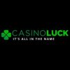 Casinoluck.dk Casino Online