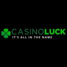 Casinoluck.dk Casino Online