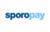 Synottip.sk Casino Online 9 SporoPay