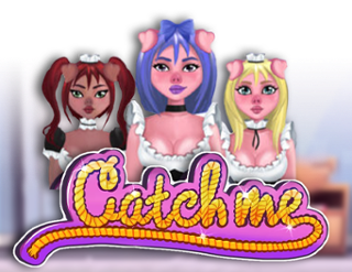 Catch Me — Juega 100% gratis en modo demo 1 Catch Me