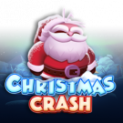 Christmas Crash — Juega 100% gratis en modo demo
