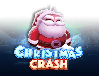 Christmas Crash — Juega 100% gratis en modo demo 1 Christmas Crash