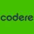 Codere CO Casino Online