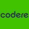 Codere.pa Casino Online