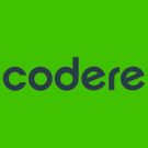 Codere.pa Casino Online