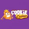 Cookiecasino.com Casino Online