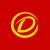 DafaBet Casino Online