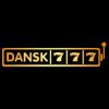 Dansk777.dk Casino Online