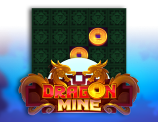 Dragon Mine — Juega 100% gratis en modo demo