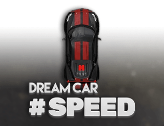 Dream Car #SPEED — Juega 100% gratis en modo demo