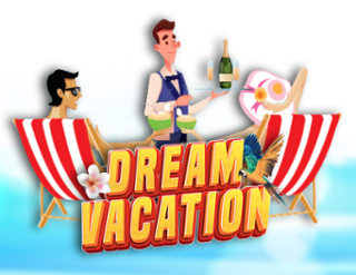 Dream Vacation — Juega 100% gratis en modo demo
