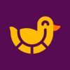 Duckyluck.ag Casino Online