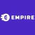 Empire.io Casino Online