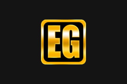 Euro Grand Casino Online