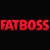 Fatboss.com Casino Online