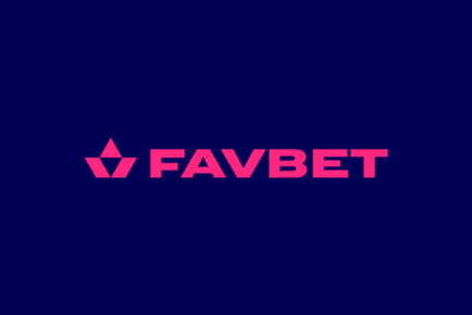 Favbet.ua Casino Online