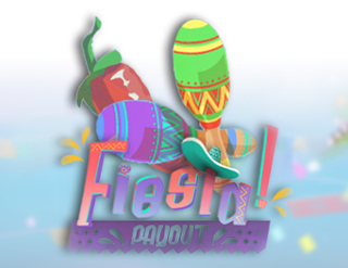 Fiesta Payout — Juega 100% gratis en modo demo