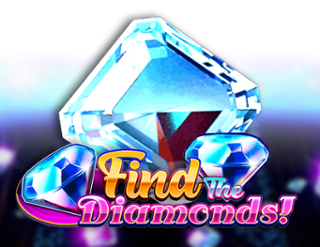 Find the Diamonds! — Juega 100% gratis en modo demo