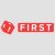 First.ua Casino Online
