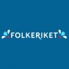 Folkeriket.com Casino Online