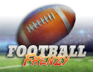 Football Frenzy — Juega 100% gratis en modo demo